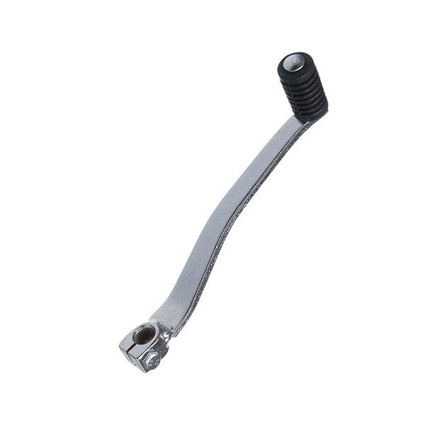 Pedal De Cambio Trocador Marcha Honda Xre 300 2010 a Diante