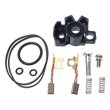 Escova Motor Arranque FAZER250 XTZ 250 LANDER XTZ 250 TENERE