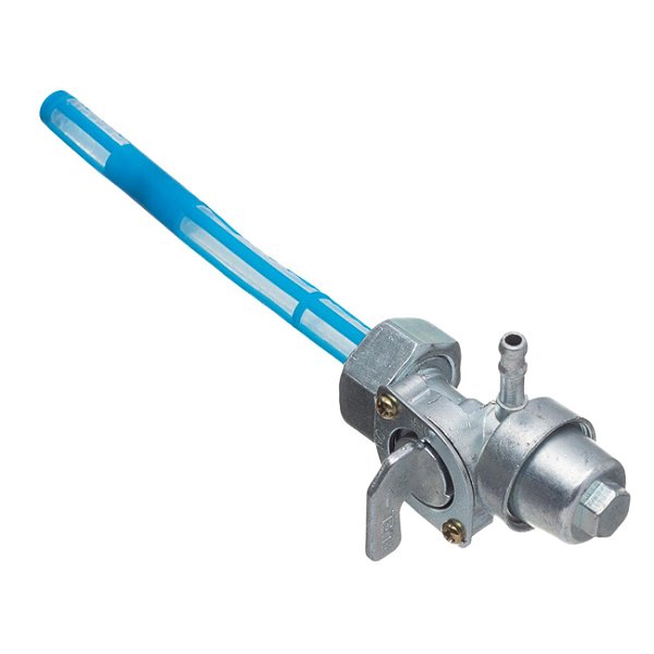 TORNEIRA GASOLINA XR 250 2001 a 2008 MODELO ORIGINAL