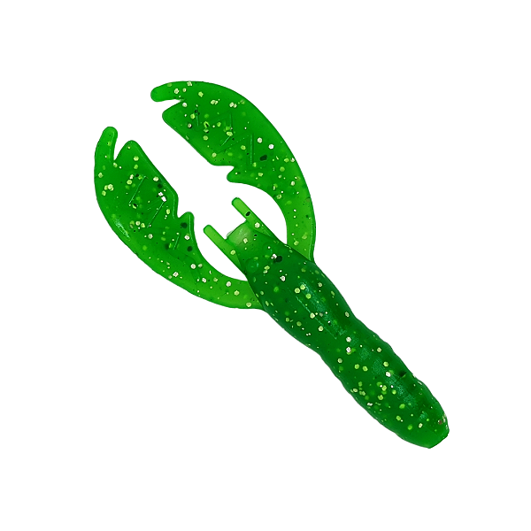 Z-Tube 10cm - 2 Unidades