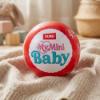 Boneca Mini Baby Surpresa Sweethearts Colecionável