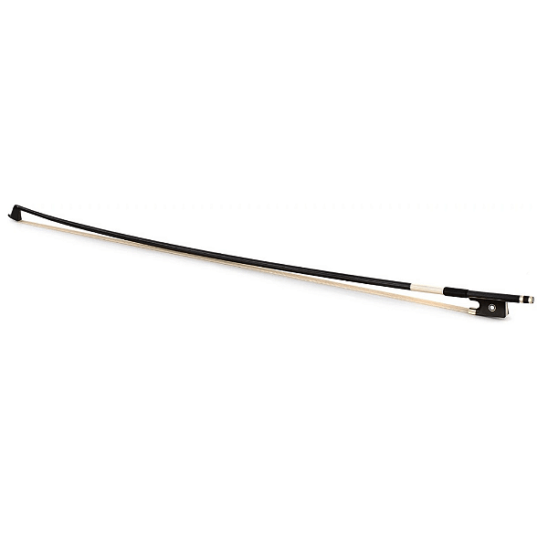 Arco para Violino 4/4 Crina Animal Eagle