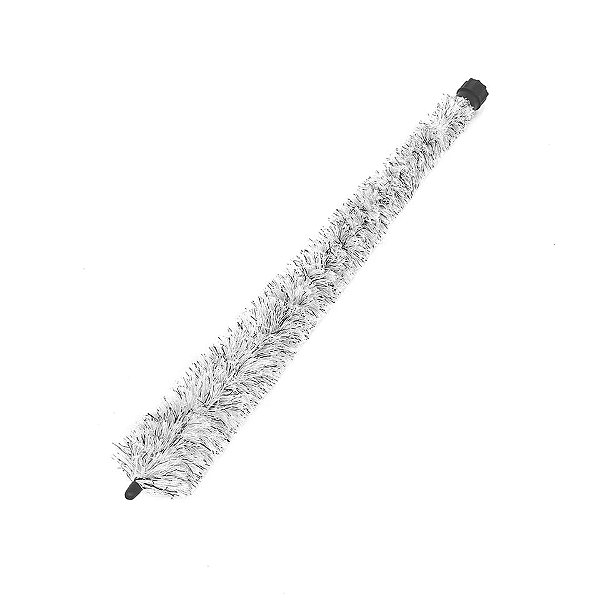 Escova Secadora para Limpeza Sax Alto