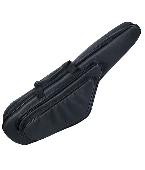 Bag Sax Tenor Extra Luxo