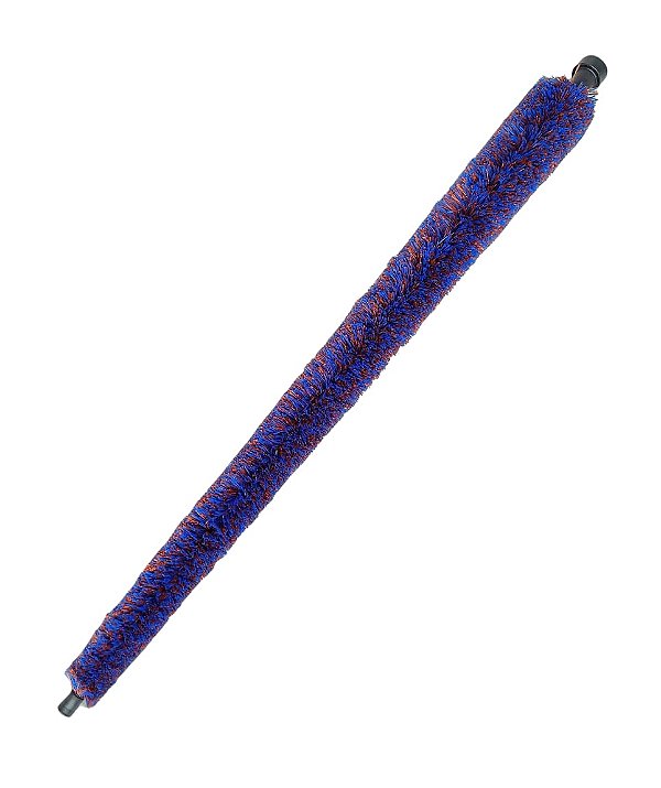 Escova Secadora para Limpeza Sax Soprano