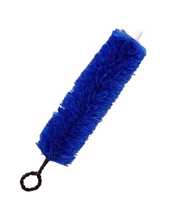 Escova para Boquilhas