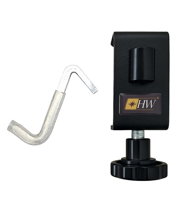 Suporte para Saxofones e demais Instrumentos de Sopro