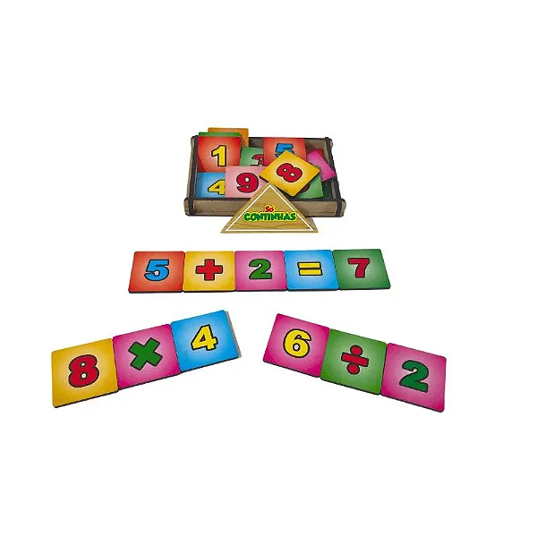 Só Continhas - Maninho