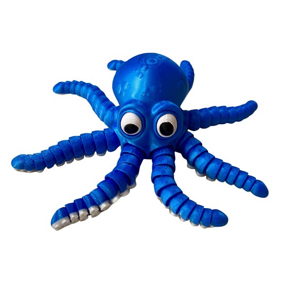 Polvo Sensorial Cores Sortidas