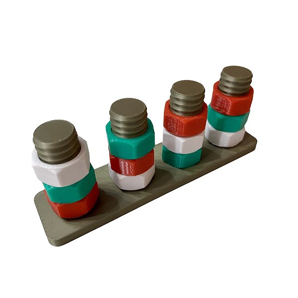 ROSQUEANDO CORES WEB