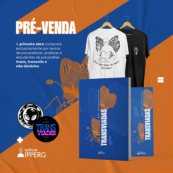 COLLAB EXCLUSIVA: CARA GENTE CIS FEAT IPPERG