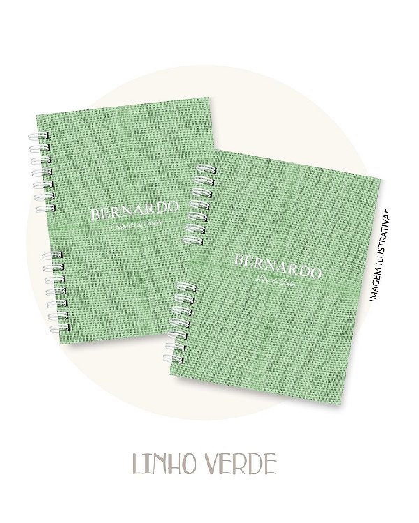 Combinho Maternidade Afetiva Menino - Com Nome
