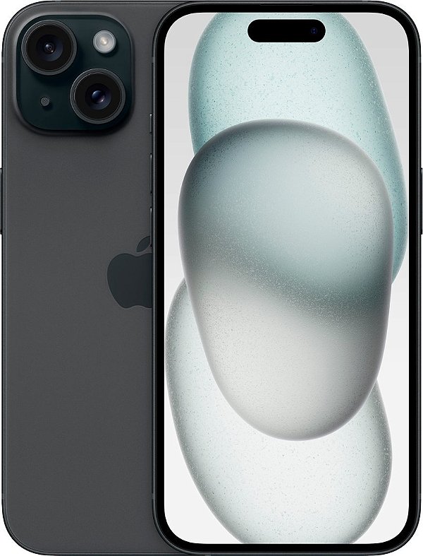 iPhone 15 AS IS Americano