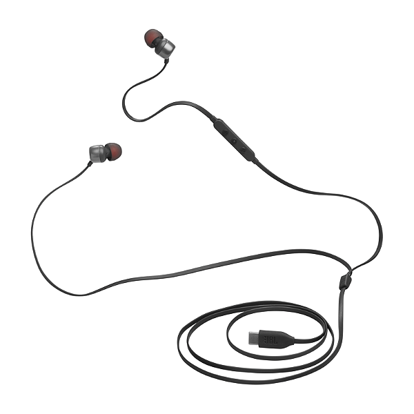 JBL Tune 310C (USB-C)