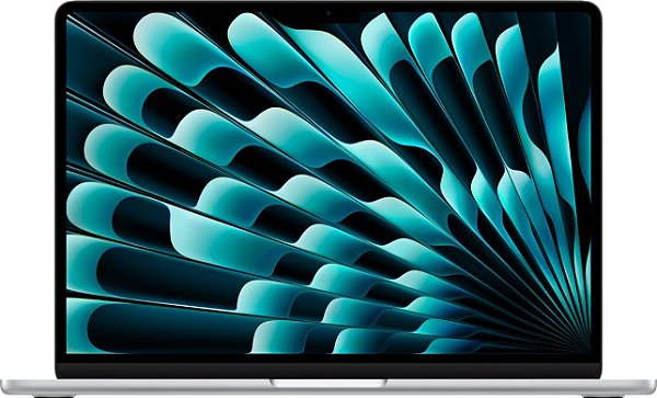 MacBook Air M3 "13" 8GB RAM