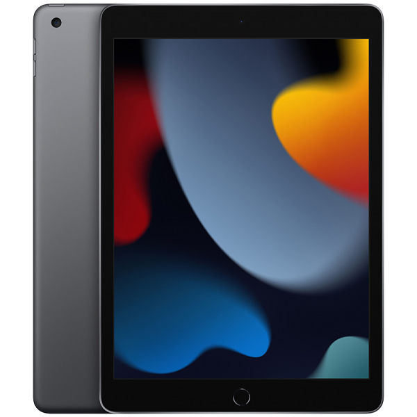 iPad 9° Geração