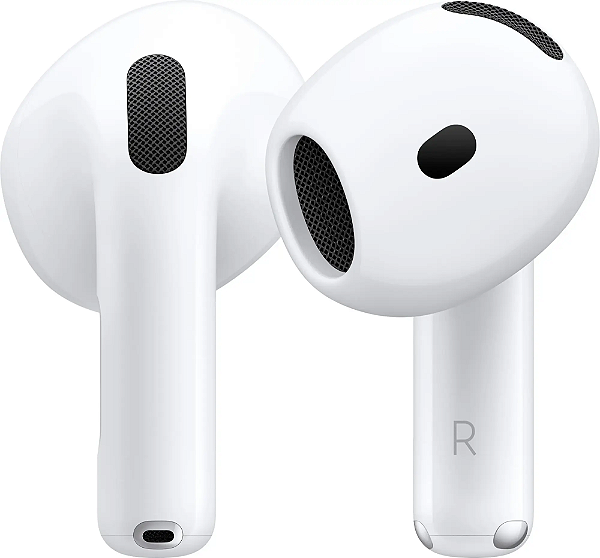 AirPods 4 - Rafox USA