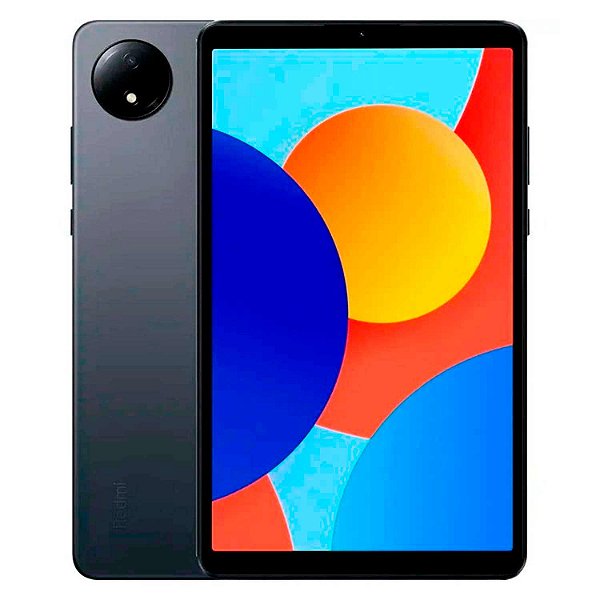 Redmi Pad SE 8.7 / 4GB Ram