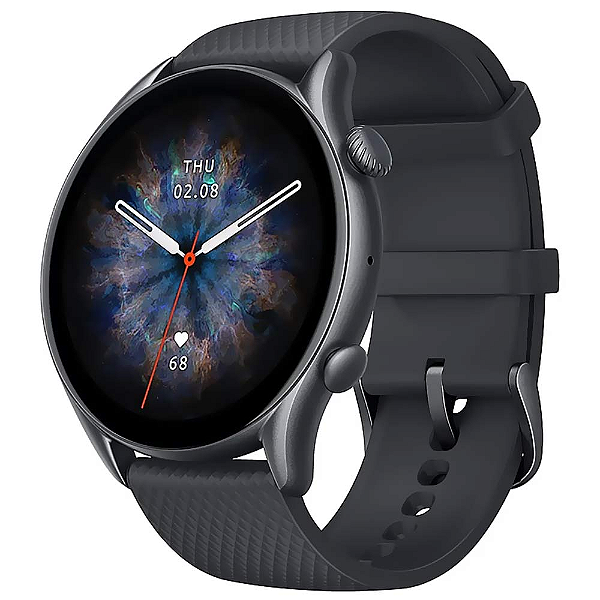 Amazfit GTR 4 New