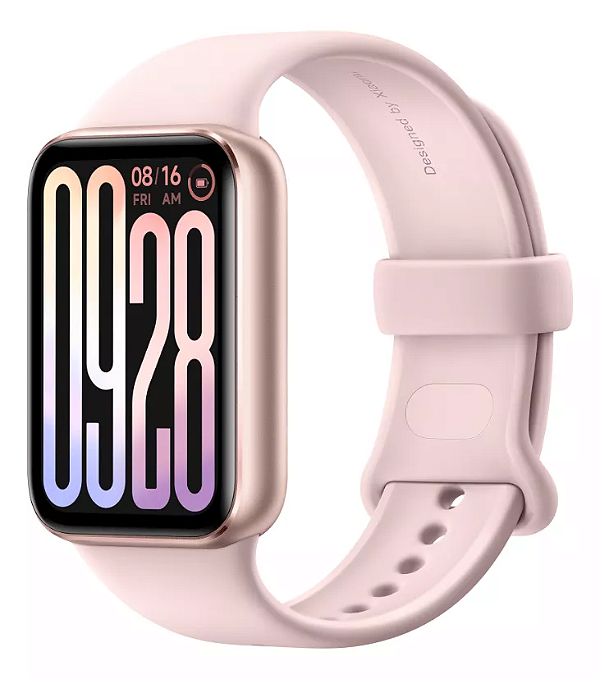 Xiaomi Smart Band 9 Pro