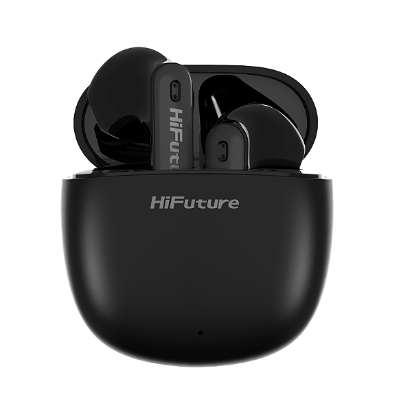 Fone HiFuture Colorbuds 2