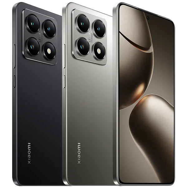 Xiaomi 14T 5G / 12GB Ram