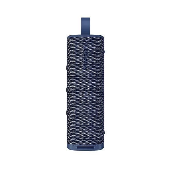 Caixa de Som Xiaomi 30W MDZ38DB