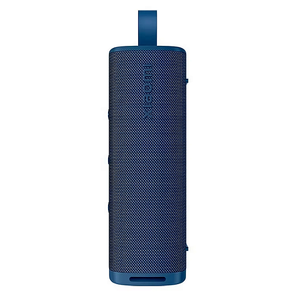 Caixa de Som Xiaomi 30W MDZ38DB