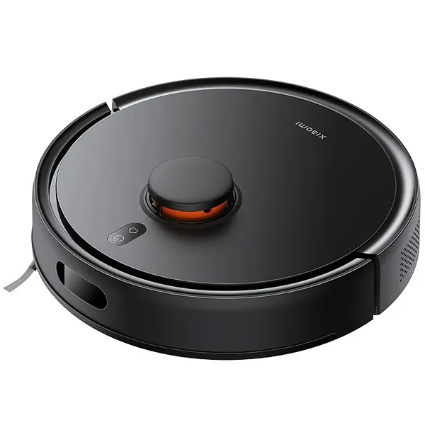 Xiaomi Robot Vacuum S20