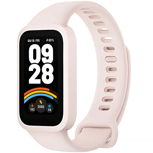 Xiaomi Smart Band 9 Active