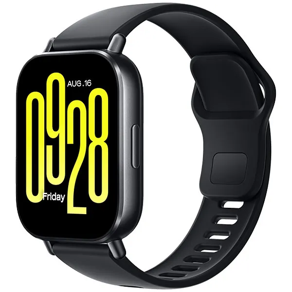 Redmi Watch 5 Active