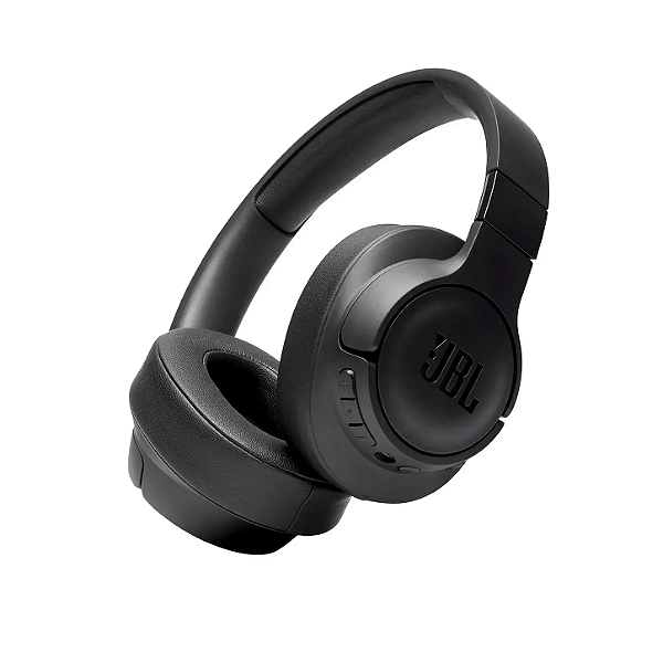 JBL Tune 770NC