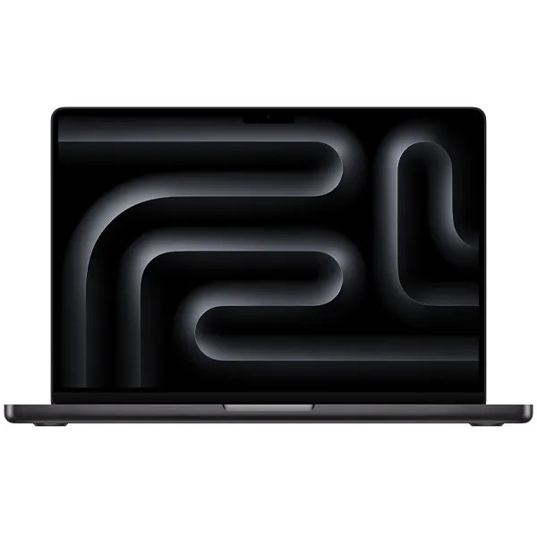 MacBook Pro M4 Max "16" 128GB RAM