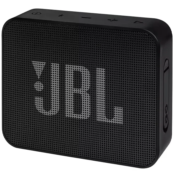 JBL GO Essential