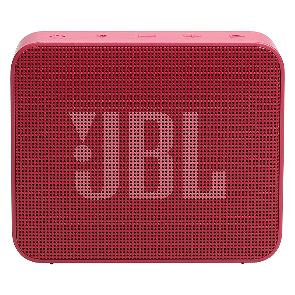 JBL GO Essential 2