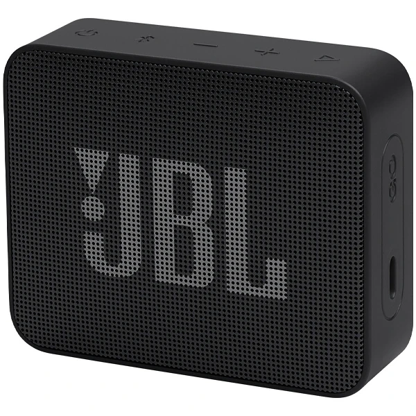 JBL GO Essential 2