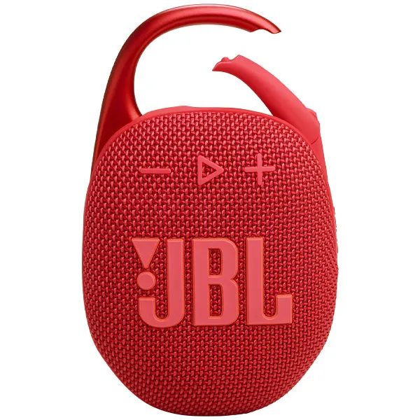 JBL Clip 5