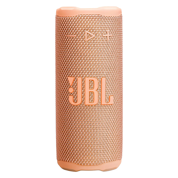 JBL Grip