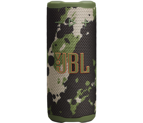 JBL Grip