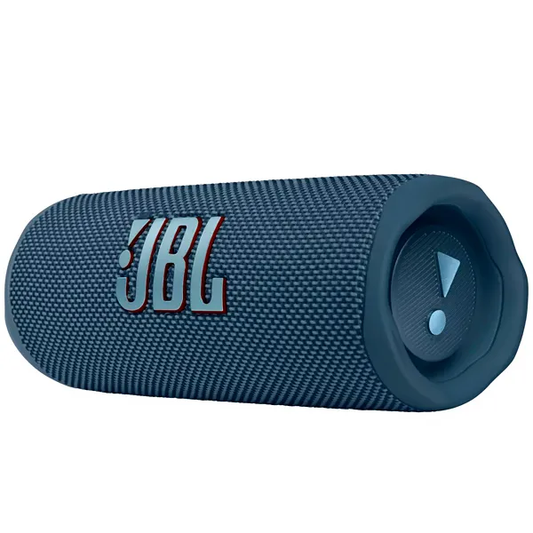 JBL FLIP 6