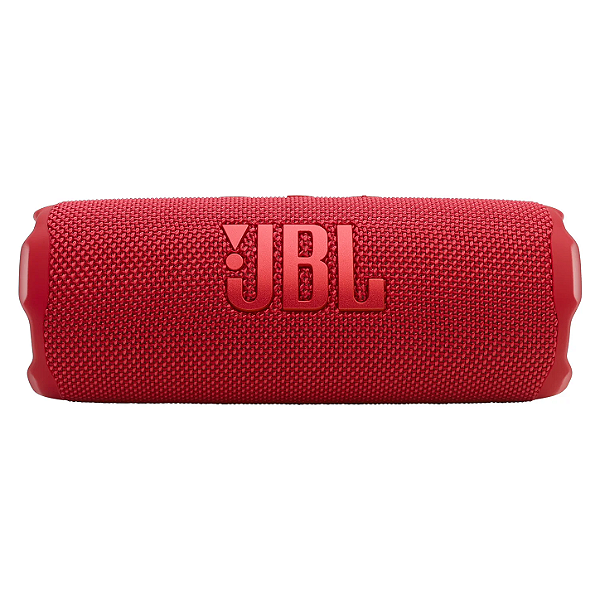 JBL FLIP 7