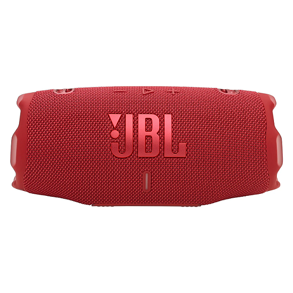 JBL Charge 6