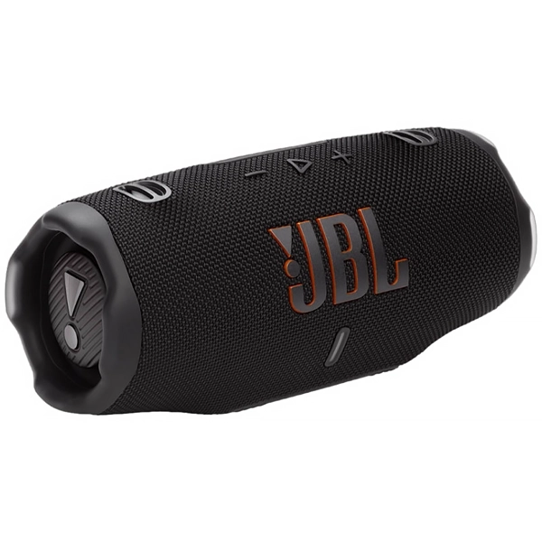 JBL Charge 6