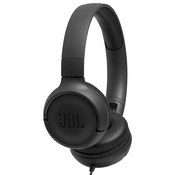 JBL Tune 500