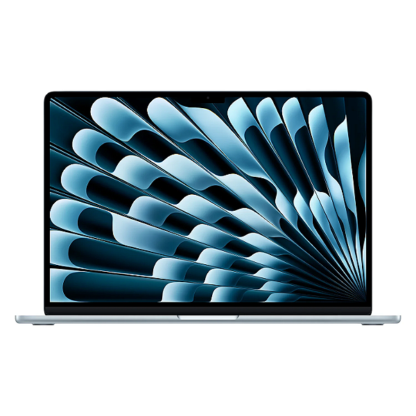 MacBook Air M4 "15" 16GB RAM