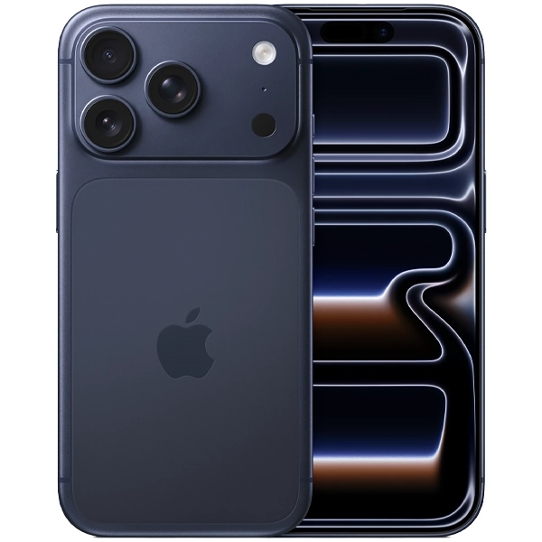 iPhone 17 Pro Max Seminovo