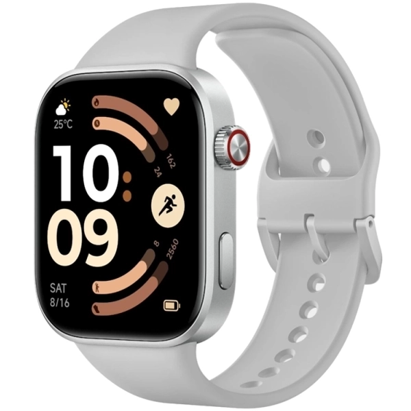 Redmi Watch 6