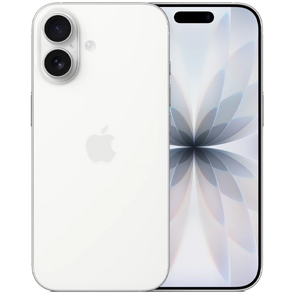 iPhone 17 AS IS Americano