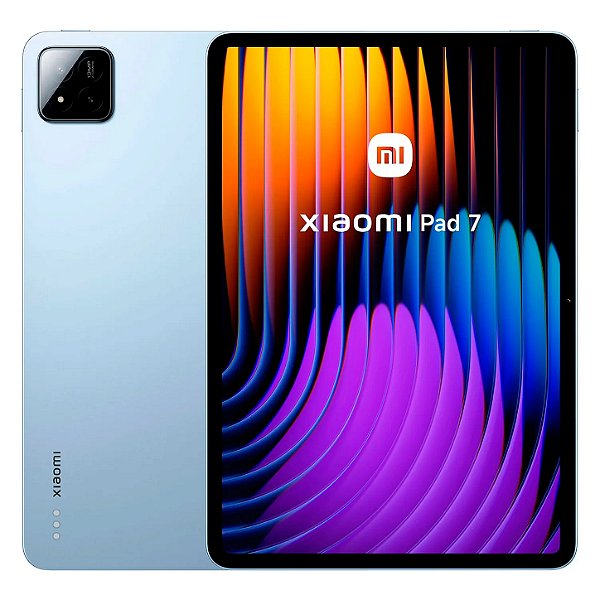Xiaomi Pad 7 "11.2" / 8GB Ram