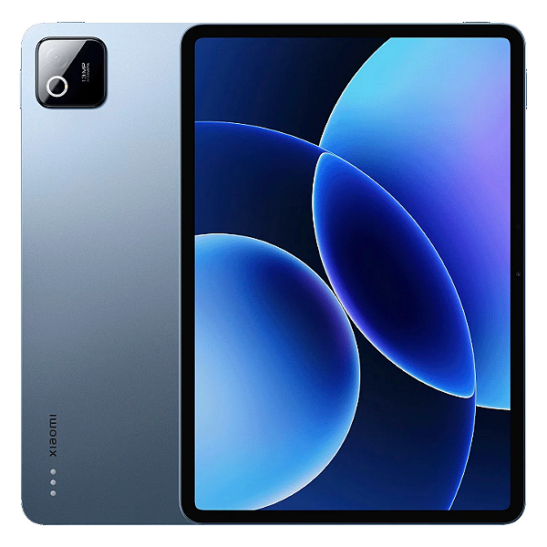 Xiaomi Pad 8 "11.2" / 8GB Ram